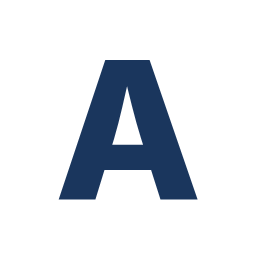 aa-advisory.pages.dev favicon
